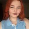 Алина  Кузнецова фото №1831706