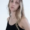 Дарья  Гуринова фото №1923430