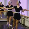 Олеся  Мельникова фото №1928591