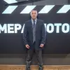 Белозеров  Андрей фото №1928989