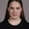 Анастасия  Волченко фото №1930503