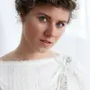 Мария  Иваненко фото №1932214