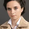 Катя  Василькова фото №1933409