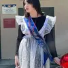 Милена  Чернышева фото №1934887