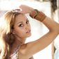 Анжелика Геннадьевна Давидян фото №299180