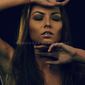 Zarina Aleksandrovna Romanova фото №1238043