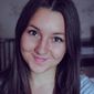 Анастасия Денисовна Сиденко фото №495785