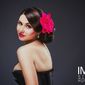 Вита  Марзялко фото №769610
