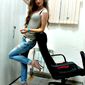 Юлианна Николаевна Кузнецова фото №540753