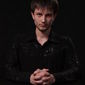 Павел Андреевич Трофимов фото №613391