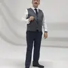 Игорь Николаевич МАСЛОВ фото №1925163