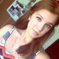 Оксана  Липилина фото №931693