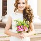Юлия  Колмакова фото №961582