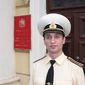 Виктор Леонидович Руснак фото №1244826