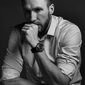 Сергей Александрович Виговский фото №1540766