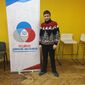 Данила  Молдавский фото №1554497