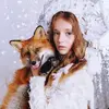 Алиса  Калитинова фото №1927922
