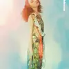 Елена  Коротич фото №1928358