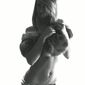 Анита Яновская Юрьевна фото №241717