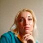 Ирина Олеговна Сидак фото №366058