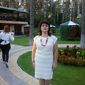 Светлана Зуфаровна Снежкина фото №514948