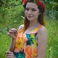 Надежда Андреевна Малахова фото №694197