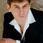 Алексей Алексеевич Гусаров фото №842524