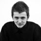 Дмитрий Игоревич Каргин фото №703764
