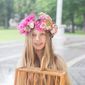 Анна  Евгеньевна фото №730387
