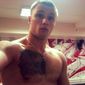Андрей Анатольевич Авдеев фото №823220