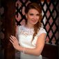 Наталья Олеговна Кулакова фото №866326