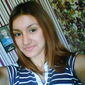 Student  David фото №1112923