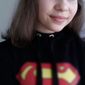 Мария  Баскакова фото №1183119