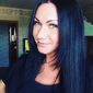 Ирина Олеговна Васильева фото №1268654