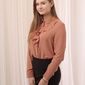 Яна Сергеевна Колоколова фото №1589968