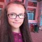 Юлия Алексеевна Набока фото №1378928