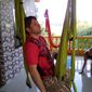 Дмитрий Леонидович Назарьев фото №1382597
