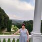 Елена Михайловна Щербаева фото №1521145