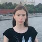 Анна Сергеевна Луцак фото №1547615