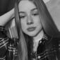Дарья Павловна Палатникова фото №1595286