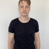 Алексей  Цедрик фото №1630252