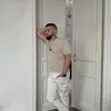 Константин  Коновалов фото №1912594