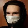 Кирилл  Свердлов фото №1922842