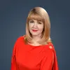 Оксана  Останина фото №1923248