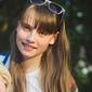 Полина Тропникова Васильевна фото №414008