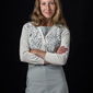 Елена  Нямкина фото №923242