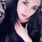 Мария Афанасьевна Чорна фото №1336350