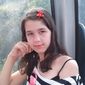 София Дмитриевна Болотина фото №1131117