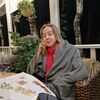Полина  Шорохова фото №1622273