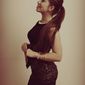 Анастасия  Пенушкина фото №1175438